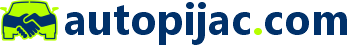 autopijac.com